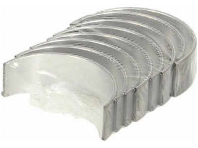 Вкладыши шатунные toyota auris e15 e18 urban cruiser mini mini r50 r53 фото №1