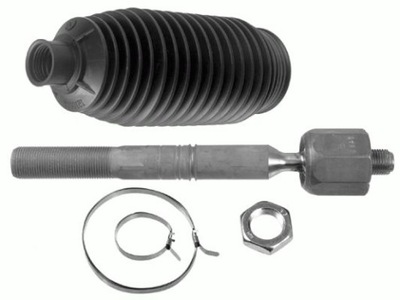 DRIVE SHAFT KIER. FOR ALFA 159 05- FROM PROTECTION  