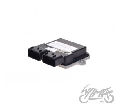 MÓDULO DE ARRANQUE ECU PARA JUNAK RX125 ONE  