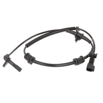 Датчик abs перед delphi ss20251 фото №1