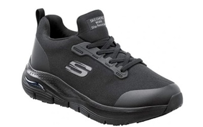 Buty sportowe Skechers Go Walk Arch r. 37