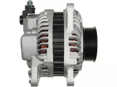 AS-PL A5240 ALTERNADOR  