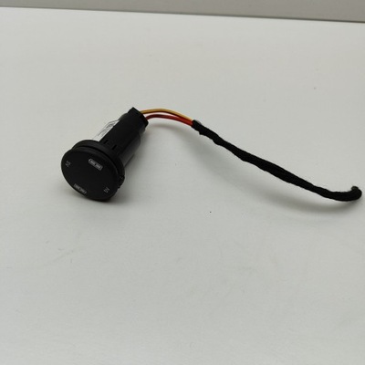 Land rover range rover sport l494 2018 разъём / соединитель usb фото №1