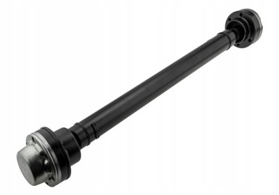 Wał привідний перед ford usa expedition 5.4 xlt фото №1