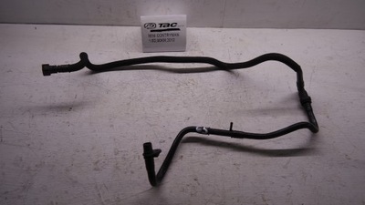 Шланг давления mini countryman r60 фото №1