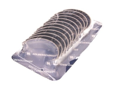 KOLBENSCHMIDT PANEWKI KOR. VW V6 2,4B 97-