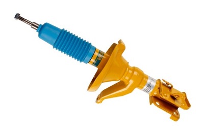 BILSTEIN АМОРТИЗАТОР B6 ПЕРЕДНИЙ ПРАВАЯ 35-107477 