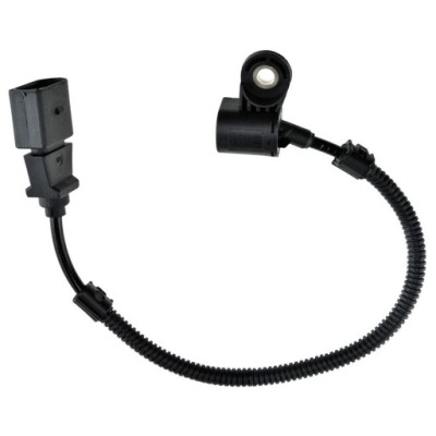 Датчик положення вала розподільного валу фото №1