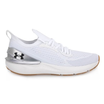 Buty Under Armour 30277760100 43