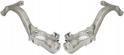 AUDI A4B6 A4B7 SEAT EXEO ZWROTNICE SET  