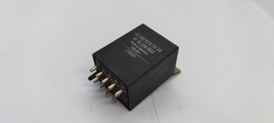 Mercedes реле модуль 1408202026 a1408202026 фото №1