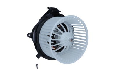 MOTOR SOPLADORES CITROEN C3 II/ DS3 09- AC730133 MAXGEAR MAXGEAR AC730133  