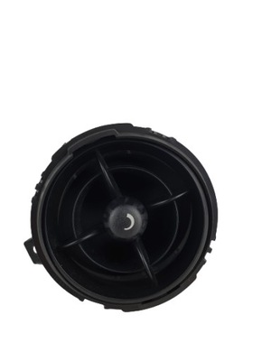 Решётка воздуховод обдув mini cooper s r56 08 фото №1