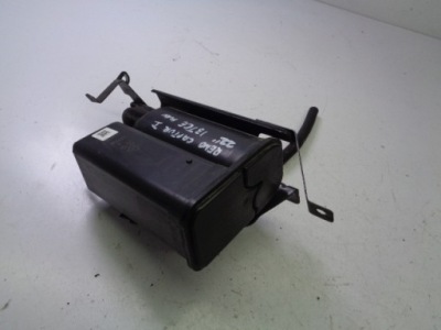 Фільтр вугільний renault captur ii 1.3 tce 2022 rok фото №1