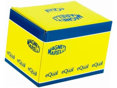 Модуль насоса топлива magneti marelli 519700000197 фото №1