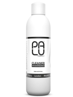 PALU Cleaner do paznokci 1000 ml