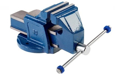 IMADŁO STAŁE 200 SIMS-200