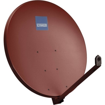 Antena satelitarna Schwaiger SPI1000.2
