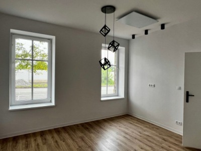 Mieszkanie, Bytom, 45 m²