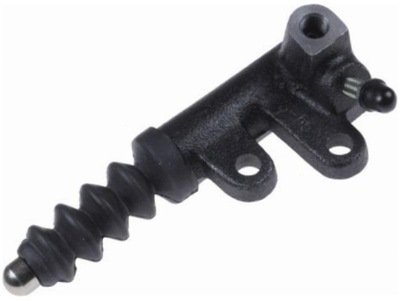 Привод сцепления mazda mpv ii 2.0 99-02 фото №1