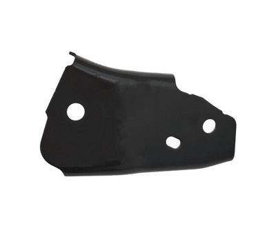 Dodge ram 2019 - кронштейн правое фото №1