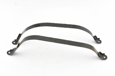 Кронштейн бака бака пального note e12 13- фото №1