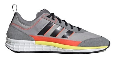 HIT! Adidas Buty sportowe SL 7200 r. 40