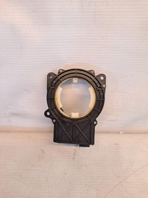 Датчик kąta поворота range rover sport sro500091 фото №1