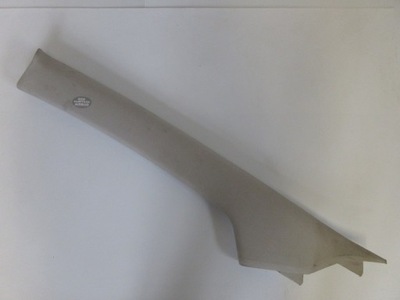 Corolla verso захист стійка передній ліва фото №1