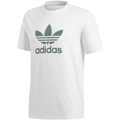 Koszulka sportowa męska Adidas DH5773 r.XXL