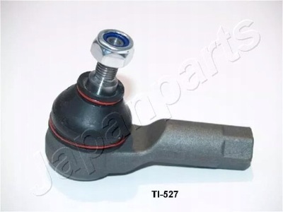 TERMINAL BARRA L/P MITSUBISHI LANCER/OUTLANDER 06> PEUGEOT 4007 07>  