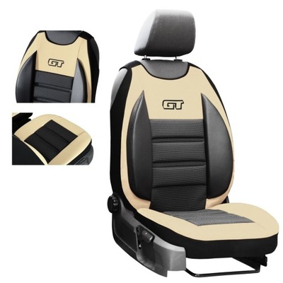 ALFOMBRILLA ERGONOMICZNA PARA VW TOURAN (I, II, III) T-ROC  