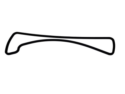 Org прокладка крышки клапанов mercedes m123 m180 фото №1