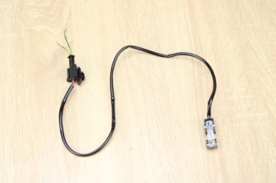 Освітлення підсвітка ручка правий задня peugeot 508 i фото №1