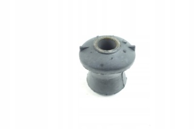 Втулка стабилизатора vw garbus vw kaefer 113411315 фото №1