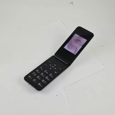 TELEFON ALCATEL 3082X