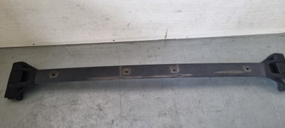 JEEP GRAND CHEROKEE WJ 99-04 RELING POPRZECZKA
