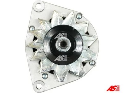 AST A0069 ALTERNADOR 12V MERCEDES W115/123 D/C/T/T  