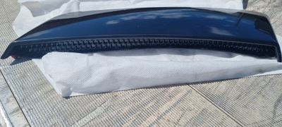FORD MUSTANG ROUSH COVER WING RIGHT  