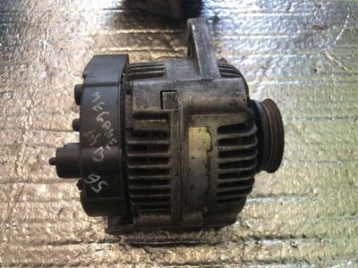 GENERADOR RENAULT OE 7700871033 2541938A 2541788E  