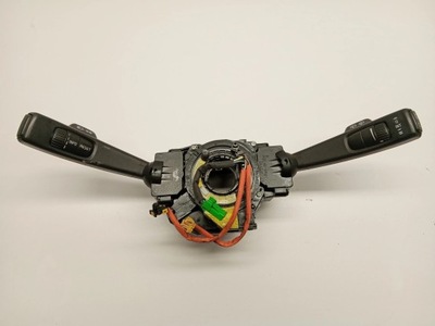 Volvo c30 v50 переключатель комбинированный лента p30773146 фото №1