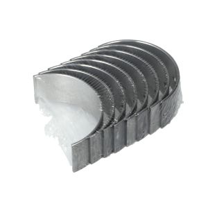 Вкладыши шатунные toyota hiace iv 4 runner d-4d фото №1