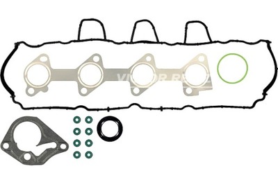 VICTOR REINZ COMPUESTO JUEGO DE FORROS DEL MOTOR TECHO MERCEDES A W176  