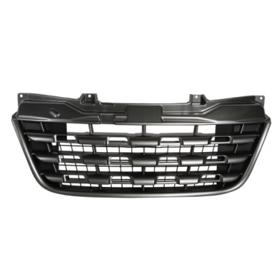 CALANDRE GRILLE RENAULT MASTER III RENAULT MASTER III 10- 