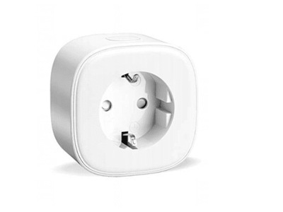 Gniazdko Smart Meross MSS210 WiFi