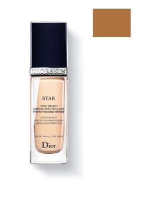 Christian Dior Diorskin StarStudio Makeup 050 30ml