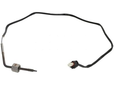 SENSOR TEMPERATURA GASES DE ESCAPE MERCEDES M 2.2D 06.11-12.15  