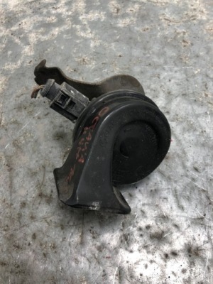 Клаксон skoda octavia ii lift kombi 1k0951182h фото №1