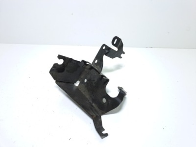 Renault clio iv кронштейн кронштейн кронштейн кронштейн abs 478405541r фото №1