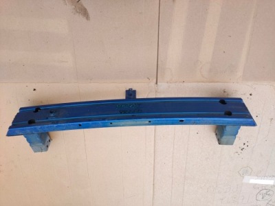 Балка бампера перед opel mokka 1 фото №1